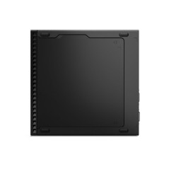 Mini PC Lenovo 11JN008JPB_16_512 AMD Ryzen 5 PRO 5650G 16 GB RAM 512 GB SSD