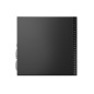 Mini PC Lenovo 11JN008JPB_16_512 AMD Ryzen 5 PRO 5650G 16 GB RAM 512 GB SSD