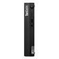 Mini PC Lenovo 11JN008JPB_16_512 AMD Ryzen 5 PRO 5650G 16 GB RAM 512 GB SSD