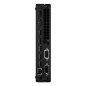 Mini PC Lenovo 11JN008JPB_16_512 AMD Ryzen 5 PRO 5650G 16 GB RAM 512 GB SSD
