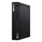 Mini PC Lenovo 11JN008JPB_16_512 AMD Ryzen 5 PRO 5650G 16 GB RAM 512 GB SSD