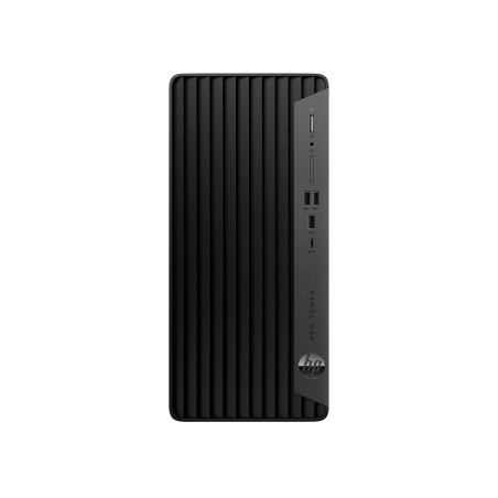 PC da Tavolo HP 99N76ET Intel Core i5-13500 16 GB RAM 512 GB SSD