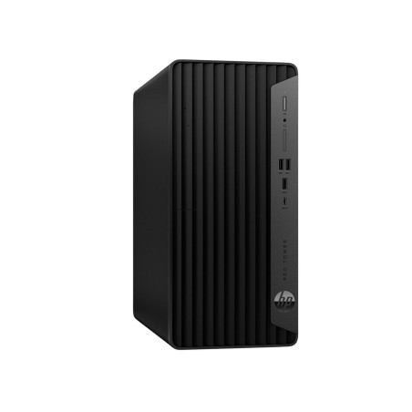 PC da Tavolo HP 99N76ET Intel Core i5-13500 16 GB RAM 512 GB SSD