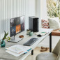Desktop PC HP 99N76ET Intel Core i5-13500 16 GB RAM 512 GB SSD