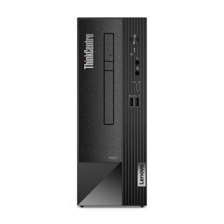 PC da Tavolo Lenovo 12JH0026PB Intel Core i5-13400 8 GB RAM 1 TB SSD