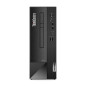 PC da Tavolo Lenovo 12JH0026PB Intel Core i5-13400 8 GB RAM 1 TB SSD