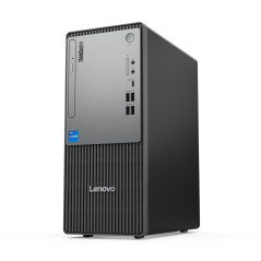 PC da Tavolo Lenovo 12UD001MPB intel core i3-14100 8 GB RAM 512 GB SSD
