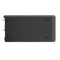 Desktop PC Lenovo 12UD001MPB intel core i3-14100 8 GB RAM 512 GB SSD