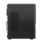 Desktop PC Lenovo 12UD001MPB intel core i3-14100 8 GB RAM 512 GB SSD