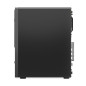 Desktop PC Lenovo 12UD001MPB intel core i3-14100 8 GB RAM 512 GB SSD