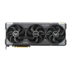 Scheda Grafica Asus 90YV0M30-M0NA00 16 GB