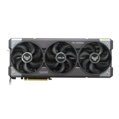 Scheda Grafica Asus 90YV0M30-M0NA00 16 GB
