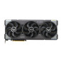 Scheda Grafica Asus 90YV0M30-M0NA00 16 GB
