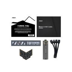 Scheda Grafica Asus 90YV0LY1-M0NA00