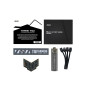 Graphics card Asus 90YV0LY1-M0NA00