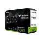 Scheda Grafica Asus 90YV0LY1-M0NA00