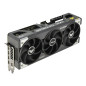 Scheda Grafica Asus 90YV0LY1-M0NA00