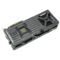 Scheda Grafica Asus 90YV0LY1-M0NA00