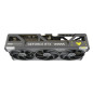 Scheda Grafica Asus 90YV0LY1-M0NA00