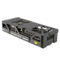 Scheda Grafica Asus 90YV0LY1-M0NA00