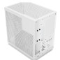 Case computer desktop ATX Hyte CS-HYTE-Y70TTI-WW Bianco