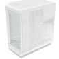 Case computer desktop ATX Hyte CS-HYTE-Y70TTI-WW Bianco