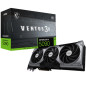 Graphics card MSI V530-060R GDDR6X