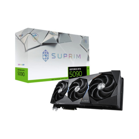 Scheda Grafica MSI V530-026R