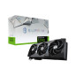 Scheda Grafica MSI V530-026R