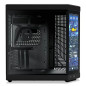 Case computer desktop ATX Hyte CS-HYTE-Y70TTI-BB Nero