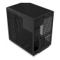 Case computer desktop ATX Hyte CS-HYTE-Y70TTI-BB Nero