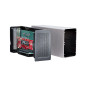 RAID controller card Startech 2TBT3-PCIE-ENCLOSURE RAID controller card Startech 2TBT3-PCIE-ENCLOSURE