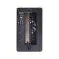 RAID controller card Startech 2TBT3-PCIE-ENCLOSURE RAID controller card Startech 2TBT3-PCIE-ENCLOSURE