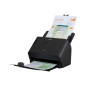 Scanner Canon DR-S250N Scanner Canon DR-S250N