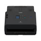 Scanner Canon DR-S250N Scanner Canon DR-S250N