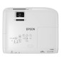 Projector Epson EB-W49 WXGA 3800 lm White 1080 px Projector Epson EB-W49 WXGA 3800 lm White 1080 px