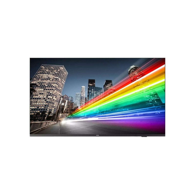 Videowall Monitor Philips 50BFL2214/00 50" 4K Ultra HD Videowall Monitor Philips 50BFL2214/00 50" 4K Ultra HD