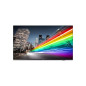 Videowall Monitor Philips 50BFL2214/00 50" 4K Ultra HD Videowall Monitor Philips 50BFL2214/00 50" 4K Ultra HD