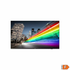 Videowall Monitor Philips 50BFL2214/00 50" 4K Ultra HD