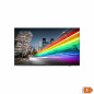 Videowall Monitor Philips 50BFL2214/00 50" 4K Ultra HD Videowall Monitor Philips 50BFL2214/00 50" 4K Ultra HD