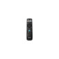 Videowall Monitor Philips 50BFL2214/00 50" 4K Ultra HD Videowall Monitor Philips 50BFL2214/00 50" 4K Ultra HD