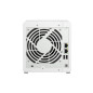 Network Storage Qnap TS-433-4G