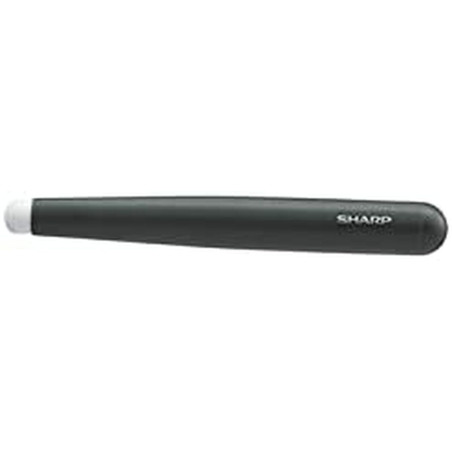 Sharp PN-70HC1E Pannello piatto per segnaletica digitale 177,8 cm (70") LCD 350 cd/m² 4K Ultra HD Nero Touch screen