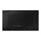 Videowall Monitor Samsung VM55B-U Full HD 55"