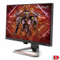 Gaming Monitor BenQ EX2710U 4K Ultra HD 27" 144 Hz Gaming Monitor BenQ EX2710U 4K Ultra HD 27" 144 Hz