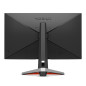 Gaming Monitor BenQ EX2710U 4K Ultra HD 27" 144 Hz Gaming Monitor BenQ EX2710U 4K Ultra HD 27" 144 Hz