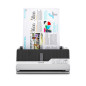 Scanner Epson DS-C490 Scanner Epson DS-C490
