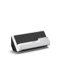 Scanner Epson DS-C490 Scanner Epson DS-C490