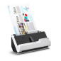 Scanner Epson DS-C490 Scanner Epson DS-C490