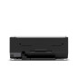 Scanner Epson DS-C490 Scanner Epson DS-C490
